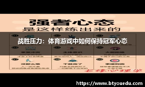 米兰官网